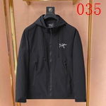 ジバンシー ジャケット コピー 匿名配送